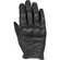 BERING LADY SCALA Women's Motorcycle мотоперчатки Black