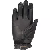 BERING LADY SCALA Women's Motorcycle мотоперчатки Black