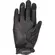 BERING LADY SCALA Women's Motorcycle мотоперчатки Black