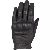 BERING LADY SCALA Women's Motorcycle мотоперчатки Black