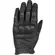BERING LADY SCALA Women's Motorcycle мотоперчатки Black