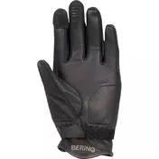 BERING LADY SCALA Women's Motorcycle мотоперчатки Black