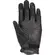 BERING LADY SCALA Women's Motorcycle мотоперчатки Black