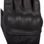 BERING LADY SCALA Women's Motorcycle мотоперчатки Black