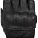 BERING LADY SCALA Women's Motorcycle мотоперчатки Black