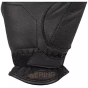 BERING LADY SCALA Women's Motorcycle мотоперчатки Black
