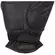 BERING LADY SCALA Women's Motorcycle мотоперчатки Black
