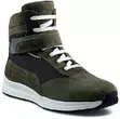 Stylmartin AUDAX WP Military Green Certified Motorcycle мотоботы