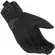 Macna Revel RTX Motorcycle мотоперчатки Black