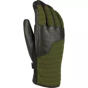 Segura LADY MITZY Women's Motorcycle мотоперчатки Khaki