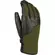 Segura LADY MITZY Women's Motorcycle мотоперчатки Khaki