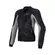 Alpinestars Stella Troop Air Lady мотокуртка Grey Черный