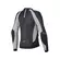 Alpinestars Stella Troop Air Lady мотокуртка Grey Черный