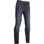 ACERBIS SLIM Blue Motorcycle Jeans