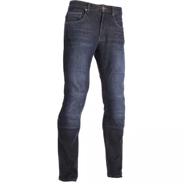ACERBIS SLIM Blue Motorcycle Jeans