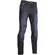 ACERBIS SLIM Blue Motorcycle Jeans