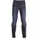 ACERBIS SLIM Blue Motorcycle Jeans