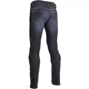 ACERBIS SLIM Blue Motorcycle Jeans