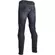ACERBIS SLIM Blue Motorcycle Jeans