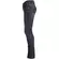 ACERBIS SLIM Blue Motorcycle Jeans