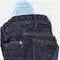 ACERBIS SLIM Blue Motorcycle Jeans