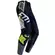 Moto Cross мотоштаны Fm Racing POWER X31 Petrol