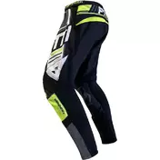 Moto Cross мотоштаны Fm Racing POWER X31 Petrol