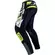 Moto Cross мотоштаны Fm Racing POWER X31 Petrol