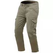 Tucano Urbano 8257MF469 MOLO SHORT Sand Motorcycle Cargo мотоштаны