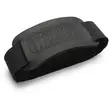 Save мотоботы Forma GEAR SHFT PROTECTOR (размер: s/m)