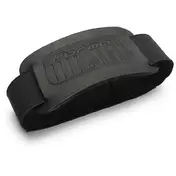 Save мотоботы Forma GEAR SHFT PROTECTOR