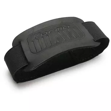 Save мотоботы Forma GEAR SHFT PROTECTOR