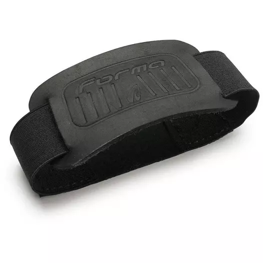 Save мотоботы Forma GEAR SHFT PROTECTOR (размер: s/m)