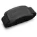 Save мотоботы Forma GEAR SHFT PROTECTOR