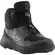 Ixon SNAKE WP Motorcycle мотоботы Black