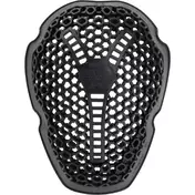 Motorcycle Shoulder Protection Segura Protect Flex Alpha Epaule Type A