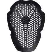 Motorcycle Shoulder Protection Segura Protect Flex Alpha Epaule Type A