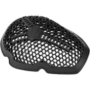 Motorcycle Shoulder Protection Segura Protect Flex Alpha Epaule Type A