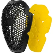 Motorcycle Shoulder Protection Segura Protect Flex Alpha Epaule Type A