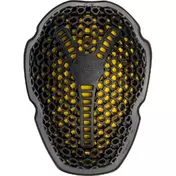 Motorcycle Shoulder Protection Segura Protect Flex Alpha Epaule Type A