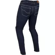 Segura OSBORN Blue Motorcycle мотоштаны