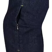 Segura OSBORN Blue Motorcycle мотоштаны