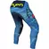 SEVEN MX ZERO 26.1 Sway Cyan Moto Cross мотоштаны