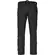 Spidi CHARGED SHORT Anthracite Motorcycle Jeans - Shortened