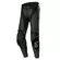 Alpinestars Stella Missile V3 Leather мотоштаны Black Black Черный