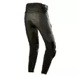 Alpinestars Stella Missile V3 Leather мотоштаны Black Black Черный