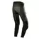 Alpinestars Stella Missile V3 Leather мотоштаны Black Black Черный