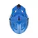 Acerbis Profile Junior Мотошлем Blue White Синий