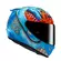 Rpha 12 Mister Peek Cod Call Of Duty Синий