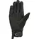BERING NASSAU Motorcycle мотоперчатки Black
